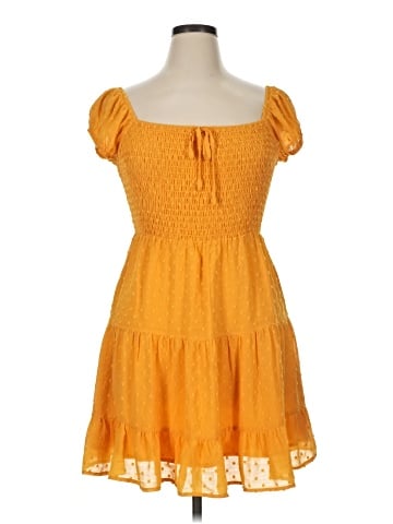 Lulus Casual Dress (view 1)