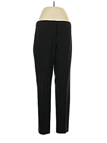 Calvin Klein Dress Pants (view 1)