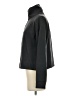 Athleta Black Turtleneck Sweater Size S - photo 5