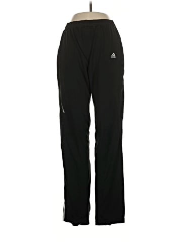 Adidas Track Pants (view 1)