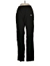 Adidas Black Track Pants Size S - photo 1