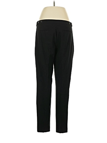 Calvin Klein Dress Pants (view 2)