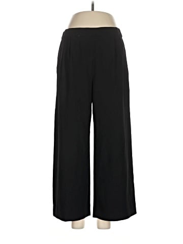 J.Crew Casual Pants (view 1)