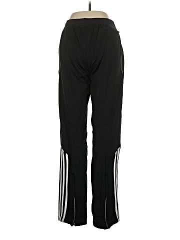 Adidas Track Pants (view 2)