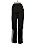 Adidas Black Track Pants Size S - photo 2