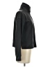 Athleta Black Turtleneck Sweater Size S - photo 4
