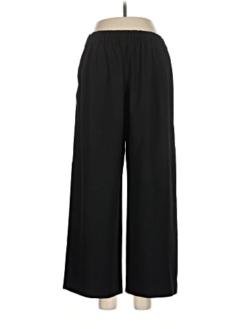 J.Crew Casual Pants (view 2)