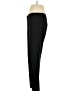 Calvin Klein Solid Black Dress Pants Size 8 - photo 5