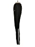 Adidas Black Track Pants Size S - photo 5