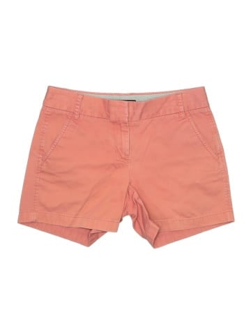 J.Crew Khaki Shorts (view 1)