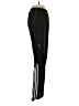 Adidas Black Track Pants Size S - photo 4