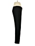 Calvin Klein Solid Black Dress Pants Size 8 - photo 4