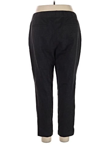 J.Jill Casual Pants (view 2)