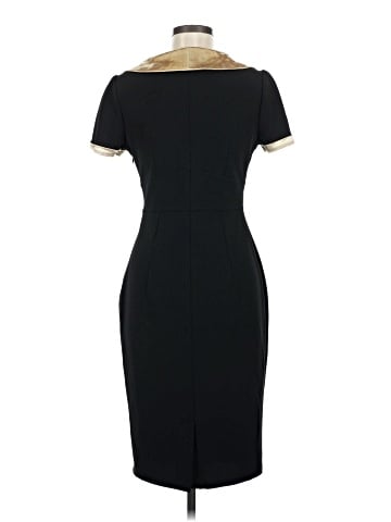 AISIZE Cocktail Dress (view 2)