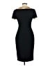 AISIZE Black Cocktail Dress Size M - photo 2