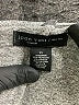 Joan Vass New York Gray Pullover Sweater Size 2X - photo 7