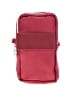 Jingpin Red Crossbody Bag One size - photo 3