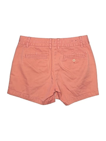 J.Crew Khaki Shorts (view 2)