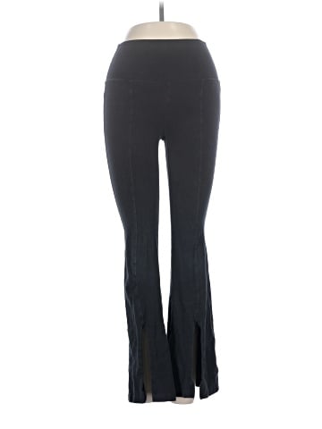 TNA Active Pants (view 1)