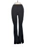 TNA Gray Active Pants Size XXS - photo 1