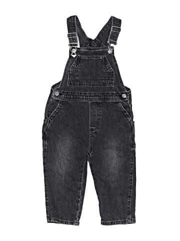 Zara Jeans (view 1)