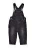 Zara Black Jeans Size 2 - 3 - photo 1