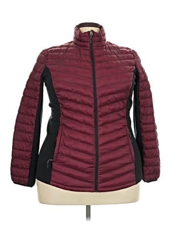 32 Degrees Jacket (view 1)