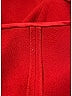 Dolce & Gabbana Red Short Sleeve Top Size EU (IT) 44 / US 8 - photo 14