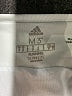 Adidas Blue Athletic Shorts Size M - photo 3