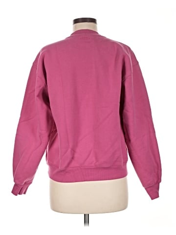 Aritzia Sweatshirt (view 2)
