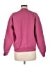 Aritzia Pink Sweatshirt Size M - photo 2
