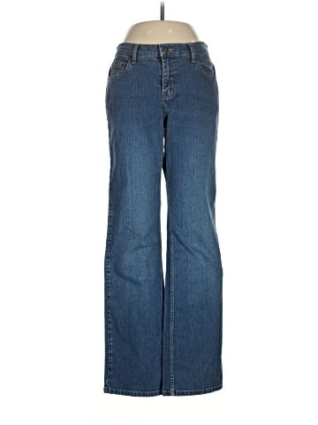 SONOMA life + style Jeans (view 1)