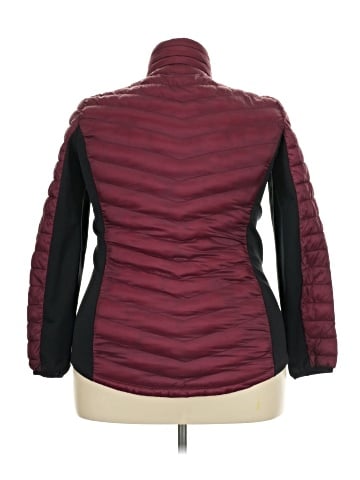 32 Degrees Jacket (view 2)