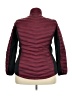 32 Degrees 100% Nylon Burgundy Jacket Size XXL - photo 2