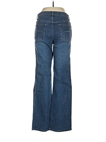 SONOMA life + style Jeans (view 2)
