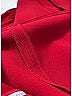 Dolce & Gabbana Red Short Sleeve Top Size EU (IT) 44 / US 8 - photo 10