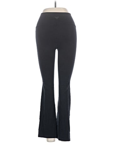TNA Active Pants (view 2)