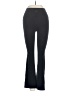 TNA Gray Active Pants Size XXS - photo 2