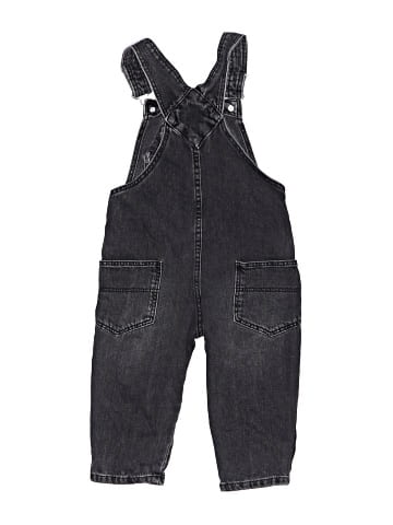 Zara Jeans (view 2)
