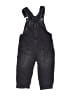 Zara Black Jeans Size 2 - 3 - photo 2