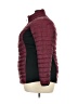 32 Degrees 100% Nylon Burgundy Jacket Size XXL - photo 5