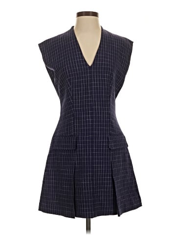 Claudie Pierlot Casual Dress (view 1)