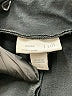 J.Jill Solid Black Formal Skirt Size S - photo 4