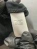 J.Jill Solid Black Formal Skirt Size S - photo 5