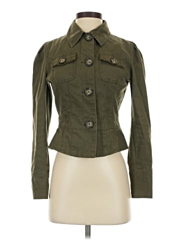 Gap Outlet Jacket (view 1)