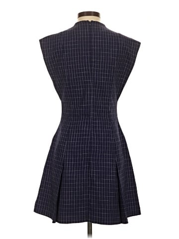 Claudie Pierlot Casual Dress (view 2)