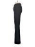 TNA Gray Active Pants Size XXS - photo 5