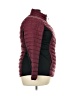 32 Degrees 100% Nylon Burgundy Jacket Size XXL - photo 4