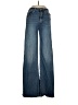 Assorted Brands Blue Jeans Size 3 - photo 1