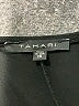 Tahari Solid Black Casual Dress Size 1X - photo 7